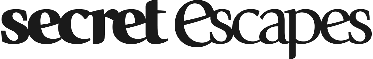 Secret_Escapes_logo