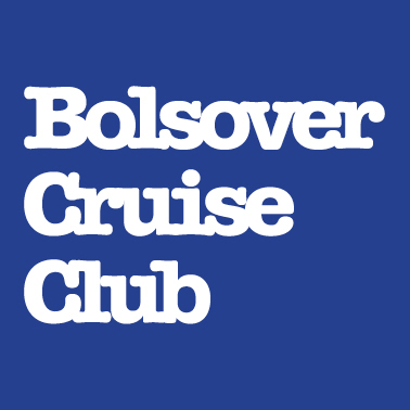 bolsover-cruise-club-cruise-holidays-travel