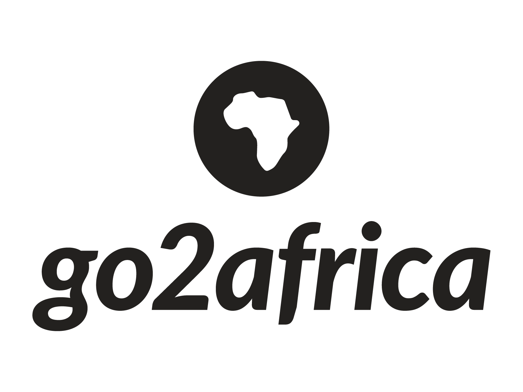 go2africa