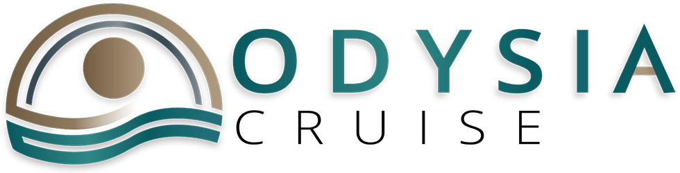 odysia-cruise-logo